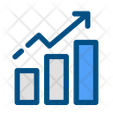 پیش‌نمایش فایل financial-balance-2379928 از پک کسب و کار و مالی