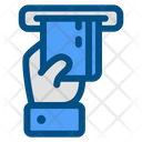 پیش‌نمایش فایل insert-card-2379924 از پک کسب و کار و مالی