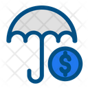پیش‌نمایش فایل insurance-2379923 از پک کسب و کار و مالی