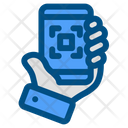 پیش‌نمایش فایل mobile-payment-2379920 از پک کسب و کار و مالی