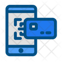 پیش‌نمایش فایل mobile-payment-2379921 از پک کسب و کار و مالی