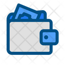 پیش‌نمایش فایل money-wallet-2379906 از پک کسب و کار و مالی