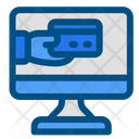 پیش‌نمایش فایل online-payment-2379915 از پک کسب و کار و مالی