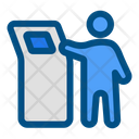 پیش‌نمایش فایل withdraw-money-2379911 از پک کسب و کار و مالی