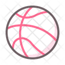 پیش‌نمایش فایل basketball-4007161 از پک مدرسه و آموزش