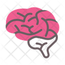 پیش‌نمایش فایل brain-4007163 از پک مدرسه و آموزش