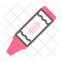 پیش‌نمایش فایل crayon-4007167 از پک مدرسه و آموزش