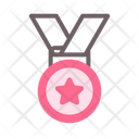 پیش‌نمایش فایل medal-4007136 از پک مدرسه و آموزش