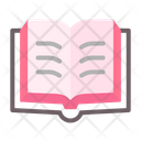 پیش‌نمایش فایل open-book-4007139 از پک مدرسه و آموزش