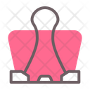 پیش‌نمایش فایل paperclip-4007141 از پک مدرسه و آموزش