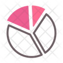 پیش‌نمایش فایل pie-chart-4007144 از پک مدرسه و آموزش