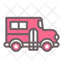 پیش‌نمایش فایل school-bus-4007151 از پک مدرسه و آموزش