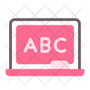 پیش‌نمایش فایل school-whiteboard-4007158 از پک مدرسه و آموزش
