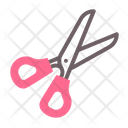 پیش‌نمایش فایل scissor-4007152 از پک مدرسه و آموزش