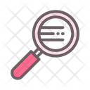 پیش‌نمایش فایل search-engine-4007153 از پک مدرسه و آموزش