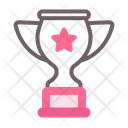 پیش‌نمایش فایل trophy-4007157 از پک مدرسه و آموزش