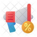 پیش‌نمایش فایل advertising-discount-4425838 از پک خرید آنلاین