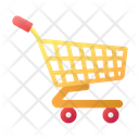 پیش‌نمایش فایل cart-4425841 از پک خرید آنلاین