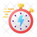 پیش‌نمایش فایل flash-sale-4425847 از پک خرید آنلاین