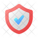 پیش‌نمایش فایل guaranteed-4425820 از پک خرید آنلاین