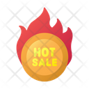 پیش‌نمایش فایل hot-sale-4425821 از پک خرید آنلاین