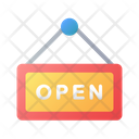 پیش‌نمایش فایل open-sign-4425824 از پک خرید آنلاین