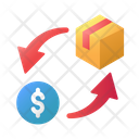 پیش‌نمایش فایل payment-refund-4425826 از پک خرید آنلاین