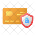 پیش‌نمایش فایل secure-payment-4425830 از پک خرید آنلاین