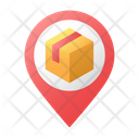 پیش‌نمایش فایل shipping-location-4425831 از پک خرید آنلاین