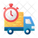 پیش‌نمایش فایل shipping-truck-4425832 از پک خرید آنلاین