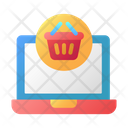پیش‌نمایش فایل shopping-online-4425833 از پک خرید آنلاین