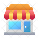 پیش‌نمایش فایل store-4425834 از پک خرید آنلاین