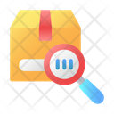 پیش‌نمایش فایل tracking-package-4425835 از پک خرید آنلاین