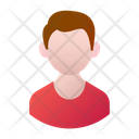 پیش‌نمایش فایل user-avatar-4425836 از پک خرید آنلاین