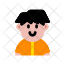 آیکن