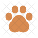 پیش‌نمایش فایل dog-11394792 از پک مراقبت از حیوانات و دامپزشکی