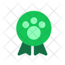 پیش‌نمایش فایل dog-11394793 از پک مراقبت از حیوانات و دامپزشکی