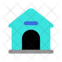 پیش‌نمایش فایل dog-11394794 از پک مراقبت از حیوانات و دامپزشکی