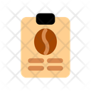 پیش‌نمایش فایل cafe-11394520 از پک کافی‌شاپ