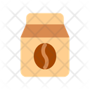 پیش‌نمایش فایل coffee-11394521 از پک کافی‌شاپ