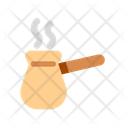 پیش‌نمایش فایل coffee-11394524 از پک کافی‌شاپ