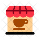 پیش‌نمایش فایل coffee-11394527 از پک کافی‌شاپ