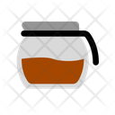 پیش‌نمایش فایل coffee-11394530 از پک کافی‌شاپ