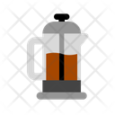پیش‌نمایش فایل coffee-11394533 از پک کافی‌شاپ