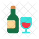 پیش‌نمایش فایل bar-11394444 از پک خدمات هتل