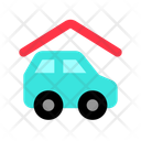 پیش‌نمایش فایل car-11394448 از پک خدمات هتل