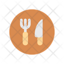 پیش‌نمایش فایل eatery-11394451 از پک خدمات هتل