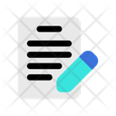 پیش‌نمایش فایل form-11394454 از پک خدمات هتل