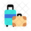 پیش‌نمایش فایل luggage-11394456 از پک خدمات هتل