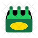 پیش‌نمایش فایل beer-11394423 از پک پیک‌نیک و باربیکیو